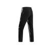 Under Armour Casual Pants Men's 15112121