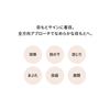 SHISEIDO Benefiance Wrinkle Smoothing Eye Cream N 15g Cream Eye Cream Floral Green Scent Firms and Reduces Dry Fine Lines Shiseido -