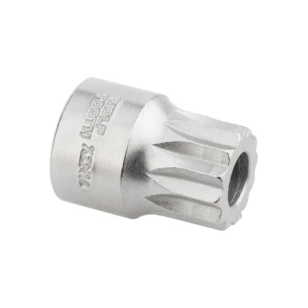 Wolf Tooth SOCKET XZN-16