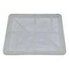 Air Pre Filter For Husqvarna K750 K760 Cut Off Saws 574 36 23-01, 574 36 23-02