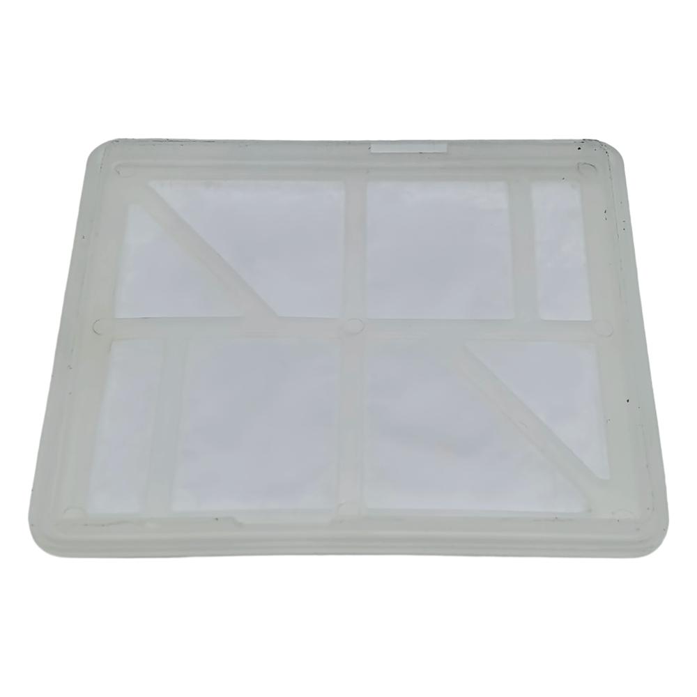 Air Pre Filter For Husqvarna K750 K760 Cut Off Saws 574 36 23-01, 574 36 23-02