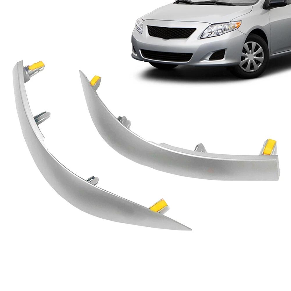 

Dash Vent Trim Corolla Dash Trim Air Vent Trim Dashboard Strip Plastic Construction Dashboard Vent Replacement China Mainland