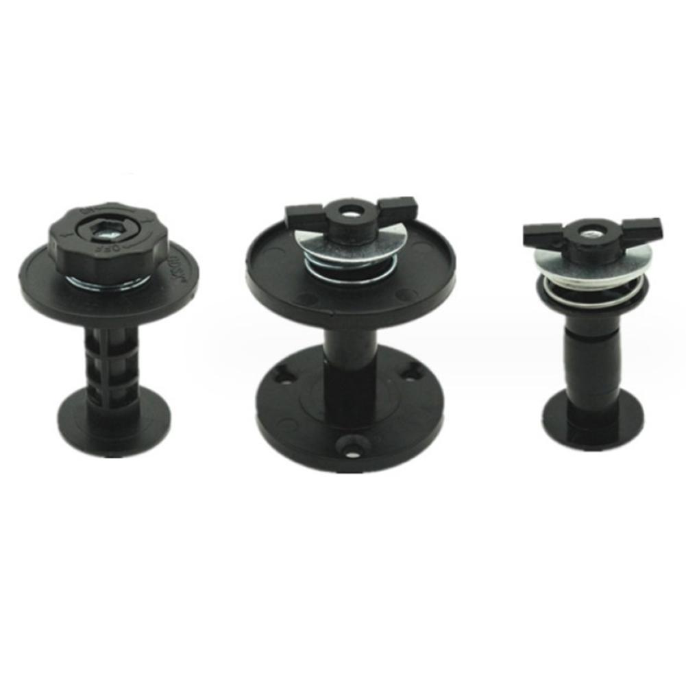 Držák hřídele cívky podavače drátu pro svařovací stroj 1KG pro potřeby údržby