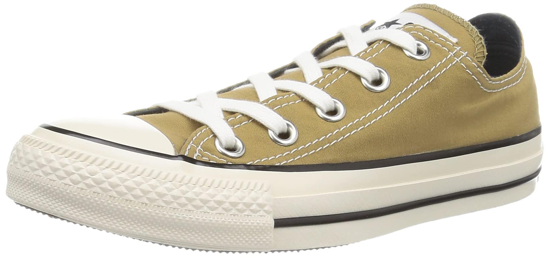 

Кеды All Star US 64 MP OX Песочно-бежевый см [Converse] 29.0