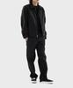 Dickies Eisenhower Regular Fit Jacket Black