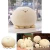 Super Soft Octopus Plush Stuffed Pillow For Hugging Reading And Sleeping