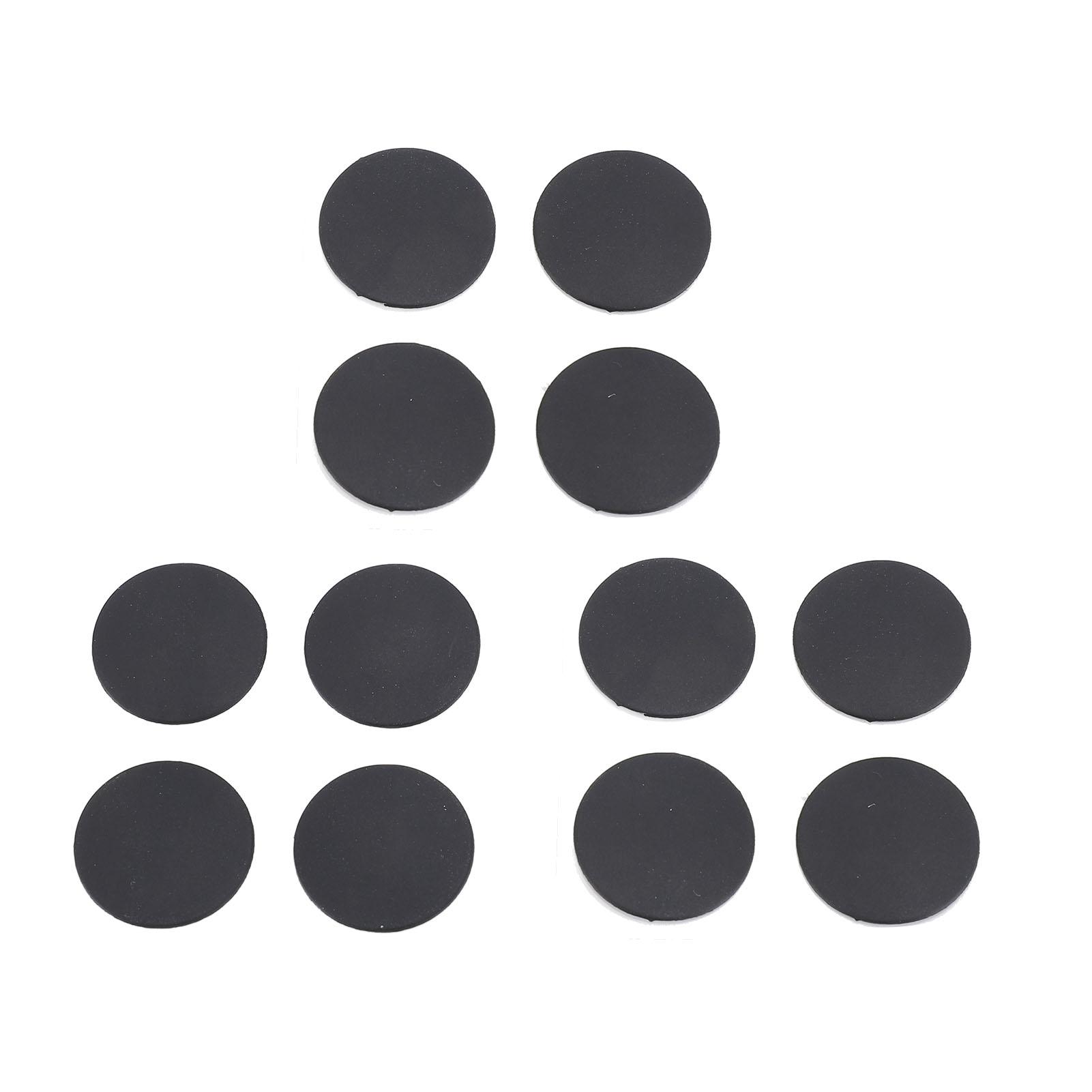 

Нижние ножки для ноутбука Противоскользящие резиновые накладки для нижних ножек ноутбука для A1398 15-дюймового ноутбука для A1425 A1502