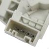 Right Socket for Practical E90