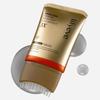 [lilyeve] Grow Turn Exosome Brush Shot Gold Ampoule 140ml