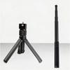 FANGTUOSI Invisible Selfie Stick for Insta360 X4 X3 X5 Extendable Time Handle Monopod for Insta360 Action Camera 7