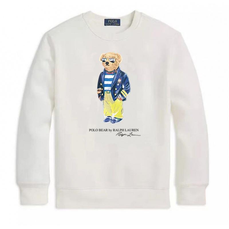 

BeatStreet Autumn Winter Basic Casual Long Sleeve Hoodie Pullovers Harajuku Solid Sweatshirt O Neck Hoodies L