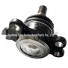 4454109005 Compatible with Ssangyong Actyon and Rexton