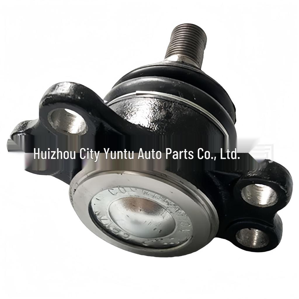 4454109005 Compatible with Ssangyong Actyon and Rexton
