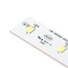 Sw-Bx02B Refrigeration Light Led Light Board Light Strip Ybp007661