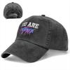 Jsi smolař Kšiltovka pro muže Kovbojské klobouky pro ženy Ochrana kšiltu Snapback Arkane League Of Legends LOL Herní čepice
