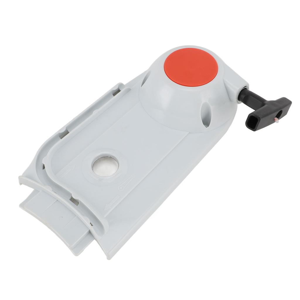 Cut Off Saw Recoil Starter Plastic Pull Recoil Starter Assembly for TS800 4224 190 0305