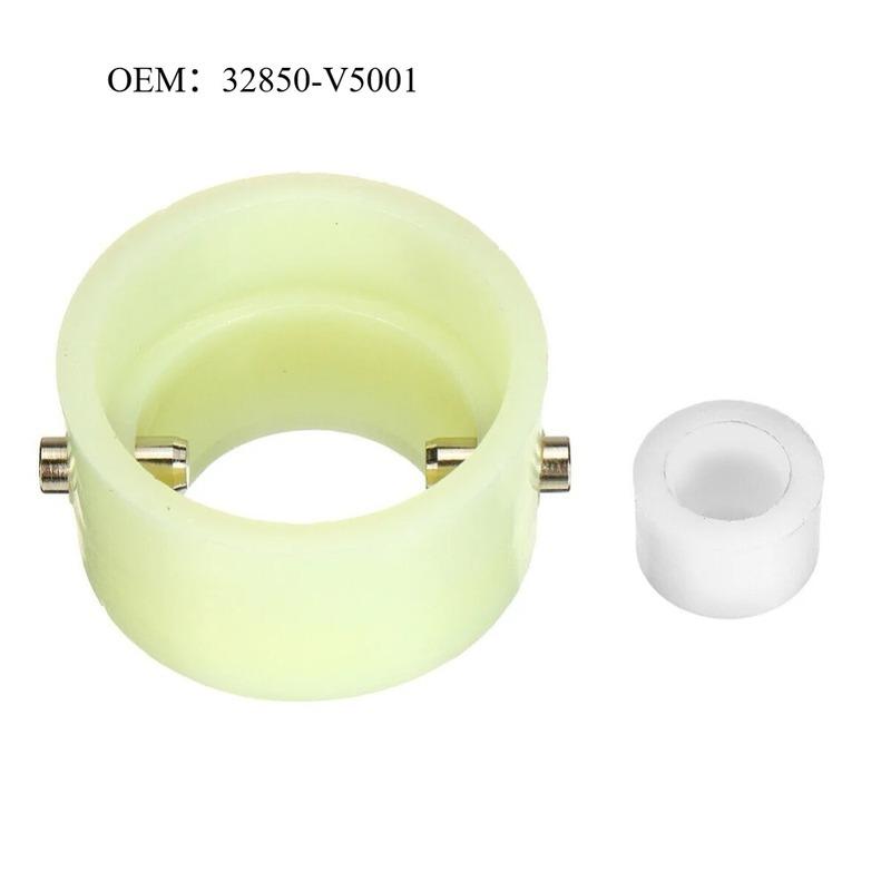 OEM:32850-V5001 Shifter Gear Stick Bush Kit For Nissan Patrol GQ Safari Y60 Nissan Navara D21 D22