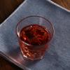 All-Purpose Glass Whiskey Tumbler Set (6-pack, 170ml)