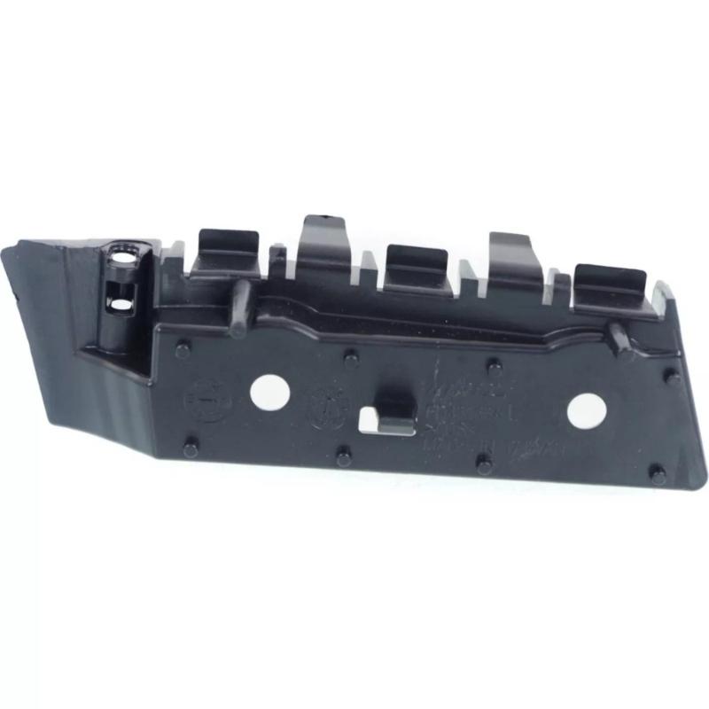 Left/Right Replacement Bumper Retainer Bracket Automotive Accessories for 2015-2017 FR3Z17C947B Bumper Bracket
