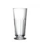 Perigord Szklanka 350 Ml