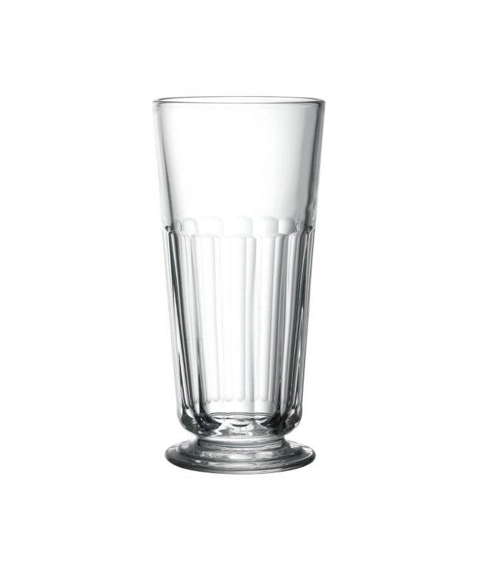 Perigord Szklanka 350 Ml