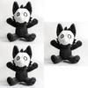Game Changed Puro Plush Toy Soft And Adorable For Fans And Collectors!