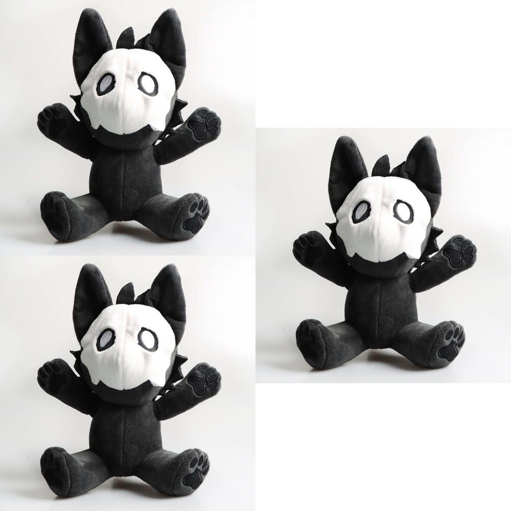 Game Changed Puro Plush Toy Soft And Adorable For Fans And Collectors!