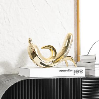 Decorazioni per la casa – Statuette