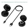 Compatibele Oplaadcase voor OURA Ring4 Smart Ring - Gen4 Opslagoplader