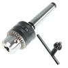 Drill Chuck Tool 5/64\'\' To 1/2\'\' Drill Chuck Tool Key