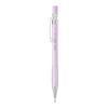 Pentel AMAIN Mechanical Pencil, Thick Lead 1.3mm, Purple, AM13-V