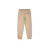 Cargo Pants Men's Khaki Moderate 10021639-A04