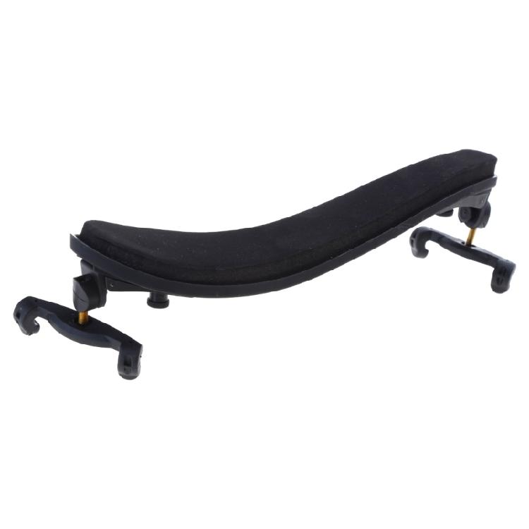 15"-16.5" Viola Shoulder Rest Pad Comfortable Support Cushion For Fiddle
