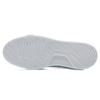 Li Ning We Wu Synthetic Leather Classic Casual Non-Slip Lightweight Low-Top Skate Shoes Men Sneakers White AGCQ185-2