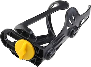 Adjustable Bottle Holder