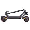 Electric Scooter Engwe Y1000 1200Wx2 Peak Motor Foldable City Electric Scooter Top Speed 25Km/h 10" Tire 52V 22.5AH Max Load 120Kg