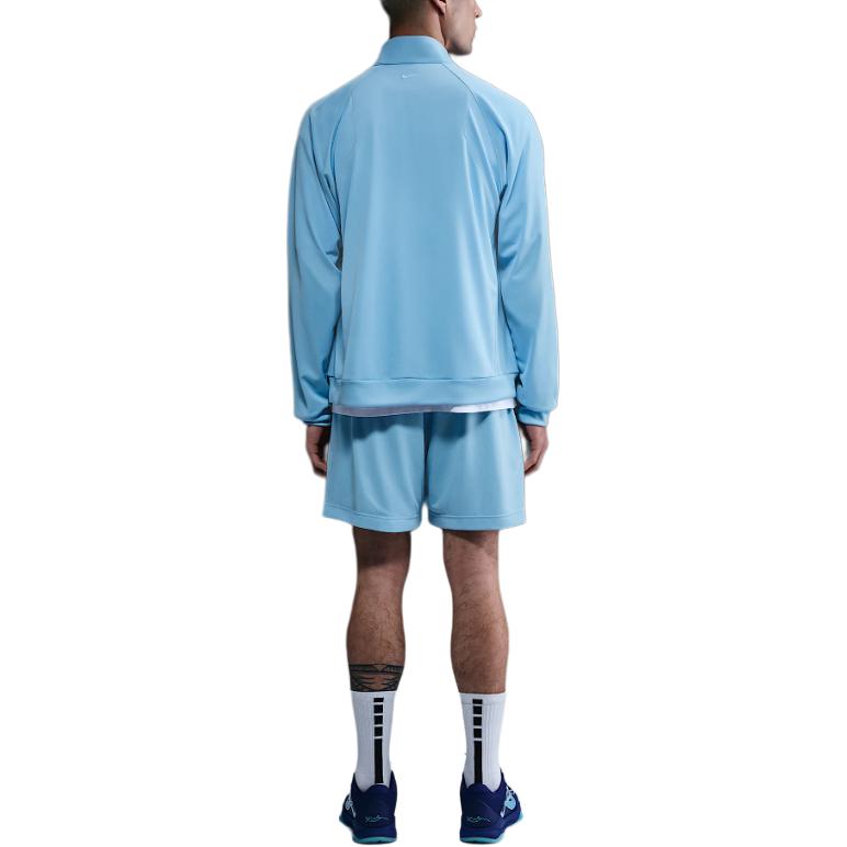 

Новые баскетбольные шорты Nike Kobe Dri FIT 6 HJ8103-422 M