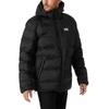 Helly Hansen Puffer Jacket Men's 53996-HH
