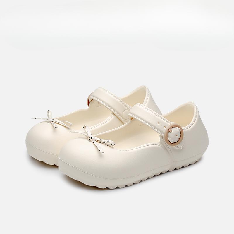 

Тапочки, Женская обувь, Милая обувь, Модные и универсальные Новинки-бестселлеры, Нескользящие шлепанцы 39-40 белый