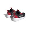 adidas ActiveFlex Boa 3.0 K 'Black Better Scarlet' HP2501