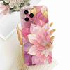 For Honor 200 Lite 5G Case Dragon Silicone Back Cover For Honor 200 Lite 200Lite Honor200Lite Lite200 5G Bumper Soft Phone Case