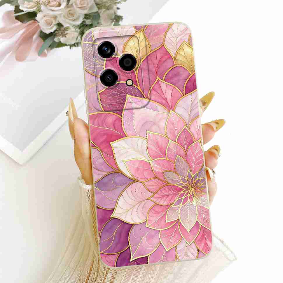 For Honor 200 Lite 5G Case Dragon Silicone Back Cover For Honor 200 Lite 200Lite Honor200Lite Lite200 5G Bumper Soft Phone Case