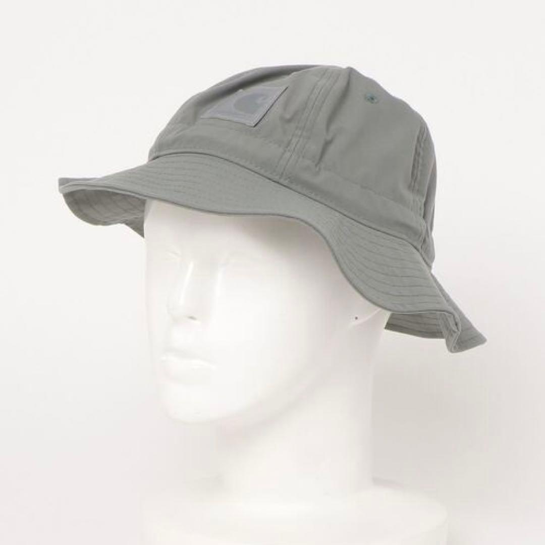 Used Rare Carhartt Carhartt WIP Perth Bucket Hat S/M