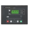 DSE5110 Generator Electronic Controller Module Control Panel LCD Display