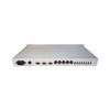 Huachang Vision HC-TH04D 4-Channel Hotline Phone Coupler (CN Version)