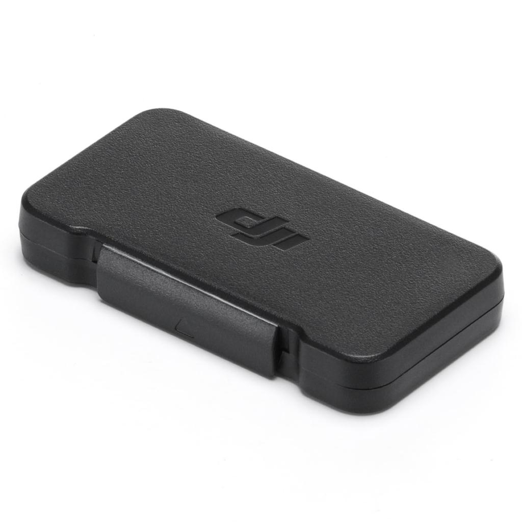 DJI Flip ND Filter Set (ND16/64/256)