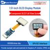 Entegre devreler ve endüstriyel elektronik – Optoelektronik görüntüler