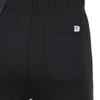New Balance Uni Essential Brushed Small Logo Basic Pants Nbmldb1063 19  11392