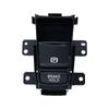 Car Auto Hand Brake Button Parking Brake Switch Car Accessories For Honda HRV XRV HR-V XR-V 2015- 35355-T7A-J01 35355T7AJ01