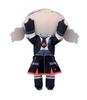 Love Live Ren no Sora Girls' Academy School Idol Club Lying Down Plushie ~I Do Me~ (Seras Yanagida LilienfeldRegular)